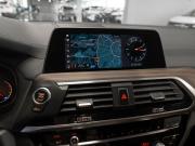 BMW X3 III (G01) Москва  - изображение 47