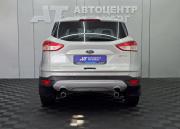 Ford Kuga II Таганрог  - изображение 26