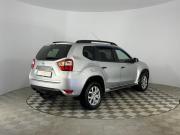 Nissan Terrano III (D10) Ногинск  - изображение 26