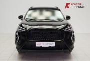 Haval Jolion I Рестайлинг Саратов  - изображение 26