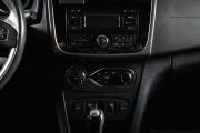 Renault Sandero II Сургут  - изображение 25