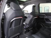 Audi Q5 III Москва  - изображение 36