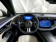 Mercedes-Benz E-Класс VI (W214 S214) Москва  - изображение 44