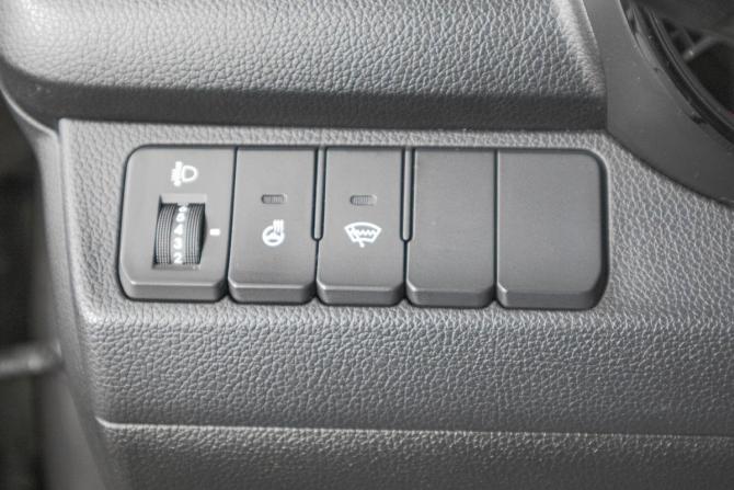 Kia Rio III с пробегом 2014 года, цена 999 000 рублей, 158000 км, седан, Автокод Объявления