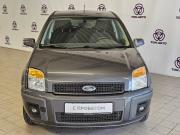 Ford Fusion I Рестайлинг Тольятти  - изображение 20