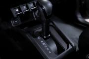Suzuki Jimny IV Тюмень  - изображение 49