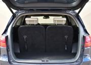 Kia Sorento III Prime Рестайлинг Москва  - изображение 39