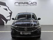Volkswagen Polo VI Ростов-на-Дону  - изображение 21