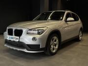 BMW X1 I (E84) Рестайлинг Новокузнецк  - изображение 19