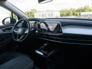 Volkswagen Talagon I Москва  - изображение 32