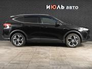 Haval F7 I Рестайлинг Екатеринбург  - изображение 24
