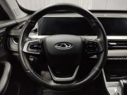 Chery Tiggo 4 Pro I Рестайлинг Пермь  - изображение 25