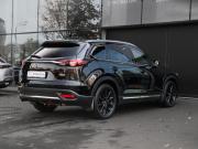 Mazda CX-9 II Рестайлинг Москва  - изображение 22
