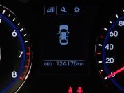 Hyundai i40 I Рестайлинг Москва  - изображение 38