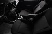 Opel Astra H Рестайлинг Тюмень  - изображение 28