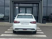 Lada (ВАЗ) Vesta I Рестайлинг (NG) Воронеж  - изображение 11