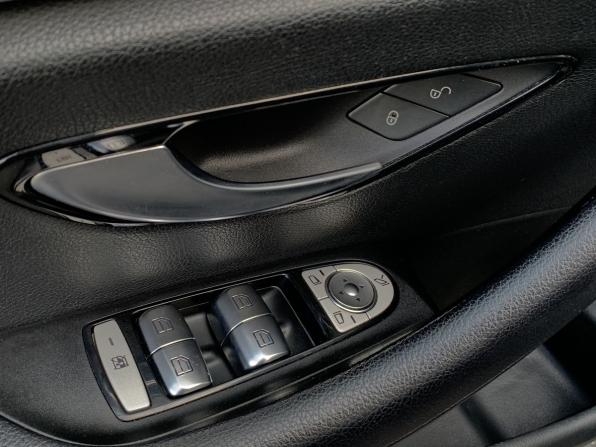 Mercedes-Benz E-Класс V (W213 S213 C238) с пробегом 2020 года, цена 2 499 000 рублей, 258059 км, седан, Автокод Объявления