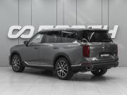 GAC GS8 II Ростов-на-Дону  - изображение 26