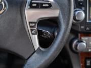 Toyota Highlander II (XU40) Рестайлинг Сочи  - изображение 50