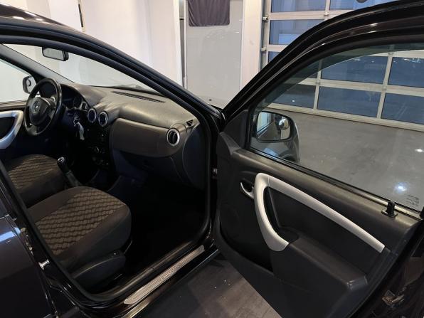Lada (ВАЗ) Largus I с пробегом 2020 года, цена 925 000 рублей, 169352 км, универсал, Автокод Объявления