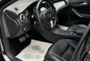 Mercedes-Benz GLA I (X156) Владимир  - изображение 34