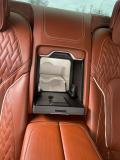 BMW 7 серии VI (G11/G12) Саратов  - изображение 78