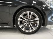 Kia Ceed II Самара  - изображение 40