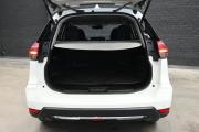 Nissan X-Trail III Рестайлинг Екатеринбург  - изображение 25