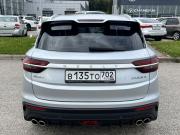 Geely Coolray I Уфа  - изображение 22