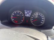Hyundai Solaris I Пермь  - изображение 20