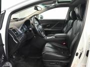 Toyota Venza II Екатеринбург  - изображение 27