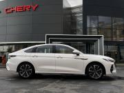 Chery Arrizo 8 Санкт-Петербург  - изображение 35