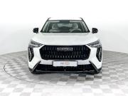 Haval Jolion I Рестайлинг Ногинск  - изображение 25