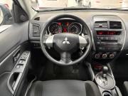 Mitsubishi ASX I Киров  - изображение 33