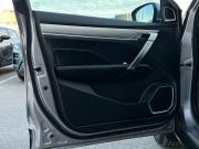 Geely Coolray I Волгоград  - изображение 46