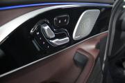 Exeed TXL I Рестайлинг 2 Санкт-Петербург  - изображение 35