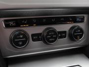 Volkswagen Passat B8 Краснодар  - изображение 36