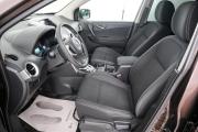 Renault Koleos I Рестайлинг 2 Красноярск  - изображение 31
