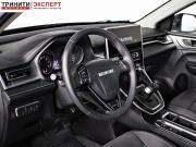 Haval M6 II Белгород  - изображение 29