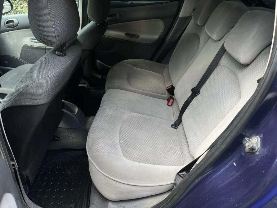 Peugeot 206 Казань  - изображение 13