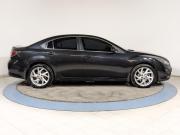 Mazda 6 II (GH) Рестайлинг Екатеринбург  - изображение 27