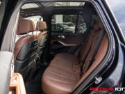 BMW X5 IV (G05/G18) Москва  - изображение 30