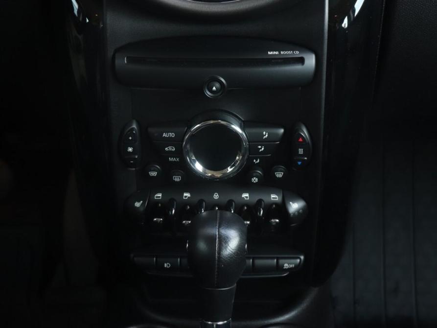 Mini Countryman I Казань  - изображение 11