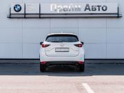 Mazda CX-5 II Магнитогорск  - изображение 33