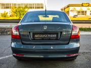 Skoda Octavia II (A5) Рестайлинг Волгоград  - изображение 41