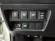 Nissan X-Trail III Екатеринбург  - изображение 33