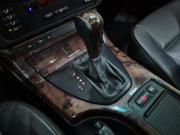 BMW X5 I (E53) Рестайлинг Альметьевск  - изображение 37