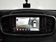 Kia Sorento III Prime Рестайлинг Санкт-Петербург  - изображение 41