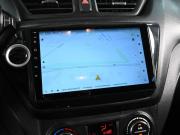 Kia Rio III Ростов-на-Дону  - изображение 36