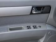 Chevrolet Lacetti I Казань  - изображение 28